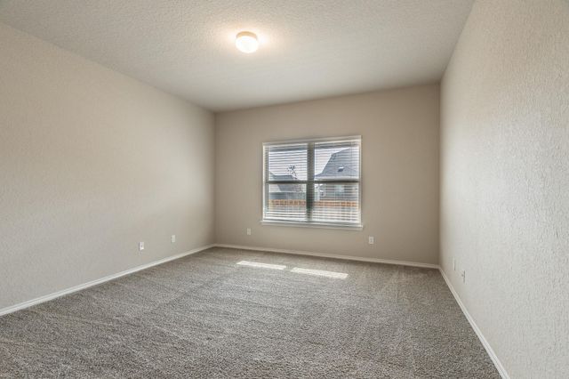 3632 Space Cloud DR, New Braunfels, TX 78130