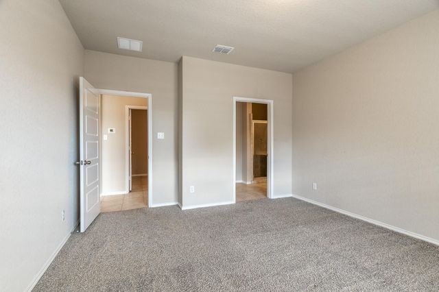 3632 Space Cloud DR, New Braunfels, TX 78130