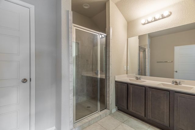 3632 Space Cloud DR, New Braunfels, TX 78130