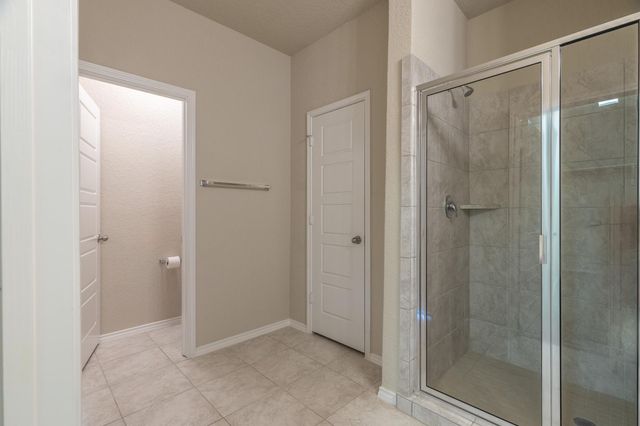 3632 Space Cloud DR, New Braunfels, TX 78130