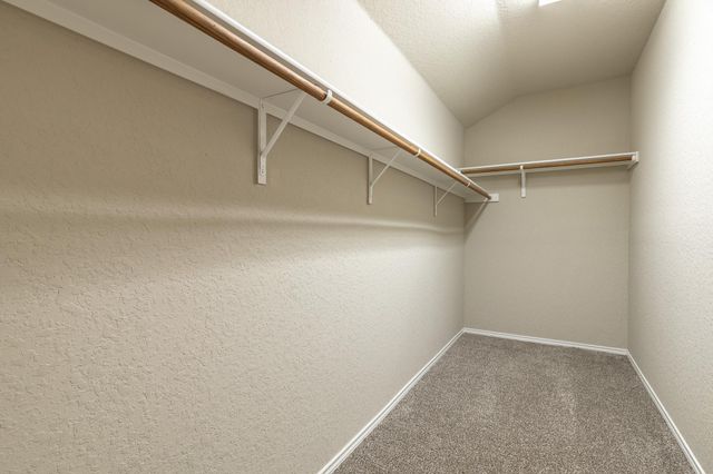 3632 Space Cloud DR, New Braunfels, TX 78130