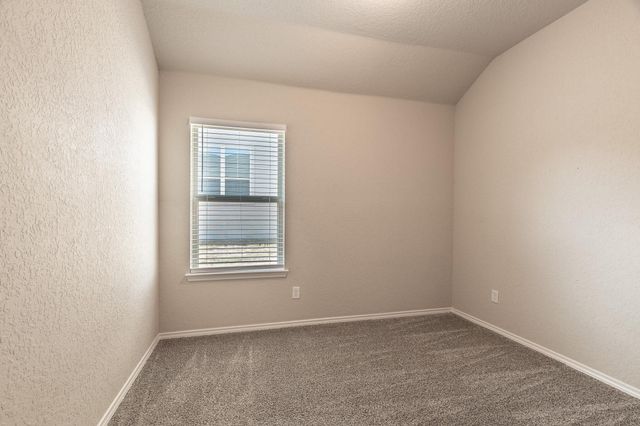 3632 Space Cloud DR, New Braunfels, TX 78130