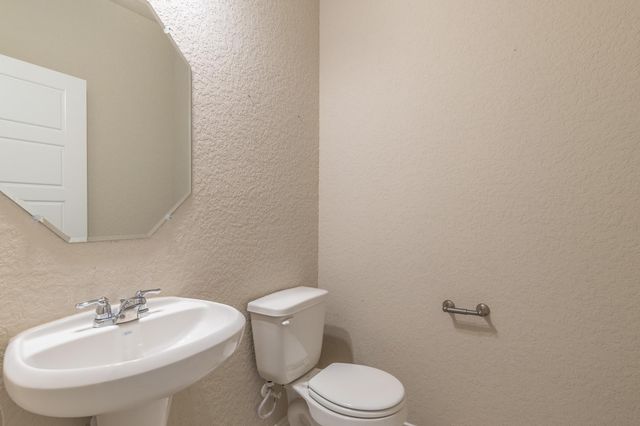 3632 Space Cloud DR, New Braunfels, TX 78130