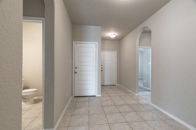 3632 Space Cloud DR, New Braunfels, TX 78130
