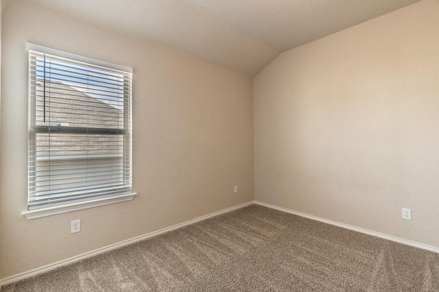 3632 Space Cloud DR, New Braunfels, TX 78130