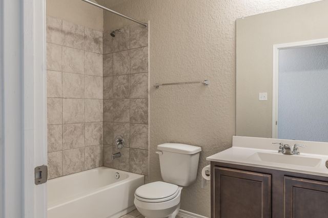 3632 Space Cloud DR, New Braunfels, TX 78130