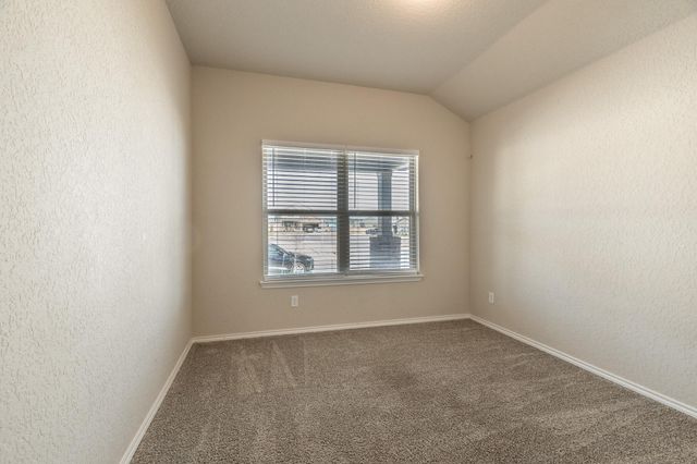 3632 Space Cloud DR, New Braunfels, TX 78130