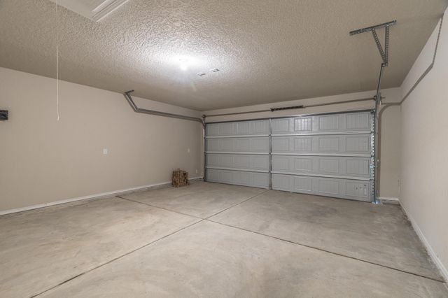 3632 Space Cloud DR, New Braunfels, TX 78130