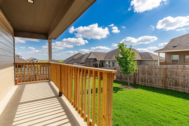 3632 Space Cloud DR, New Braunfels, TX 78130