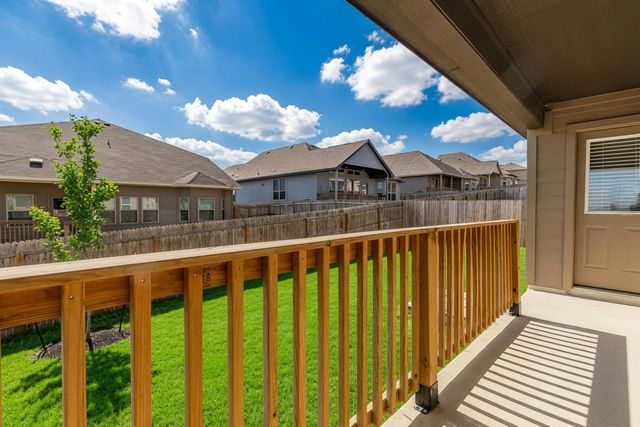 3632 Space Cloud DR, New Braunfels, TX 78130