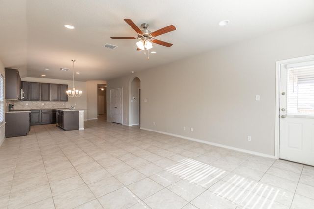3632 Space Cloud DR, New Braunfels, TX 78130