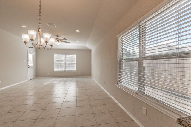 3632 Space Cloud DR, New Braunfels, TX 78130