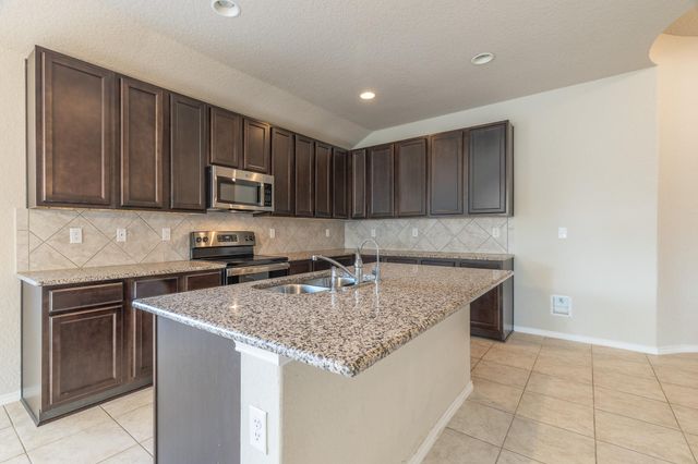 3632 Space Cloud DR, New Braunfels, TX 78130
