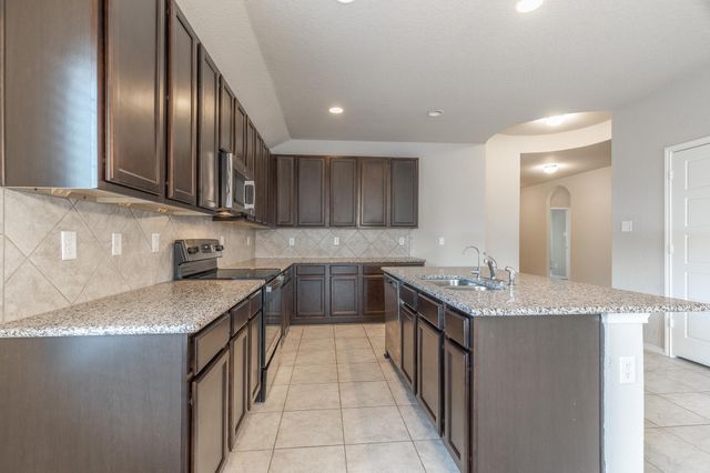 3632 Space Cloud DR, New Braunfels, TX 78130
