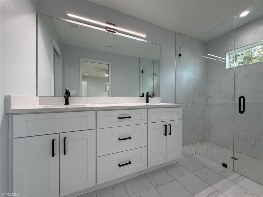 Image 13 of property listing at 1148 SW 47th TER, Cape Coral, FL 33914