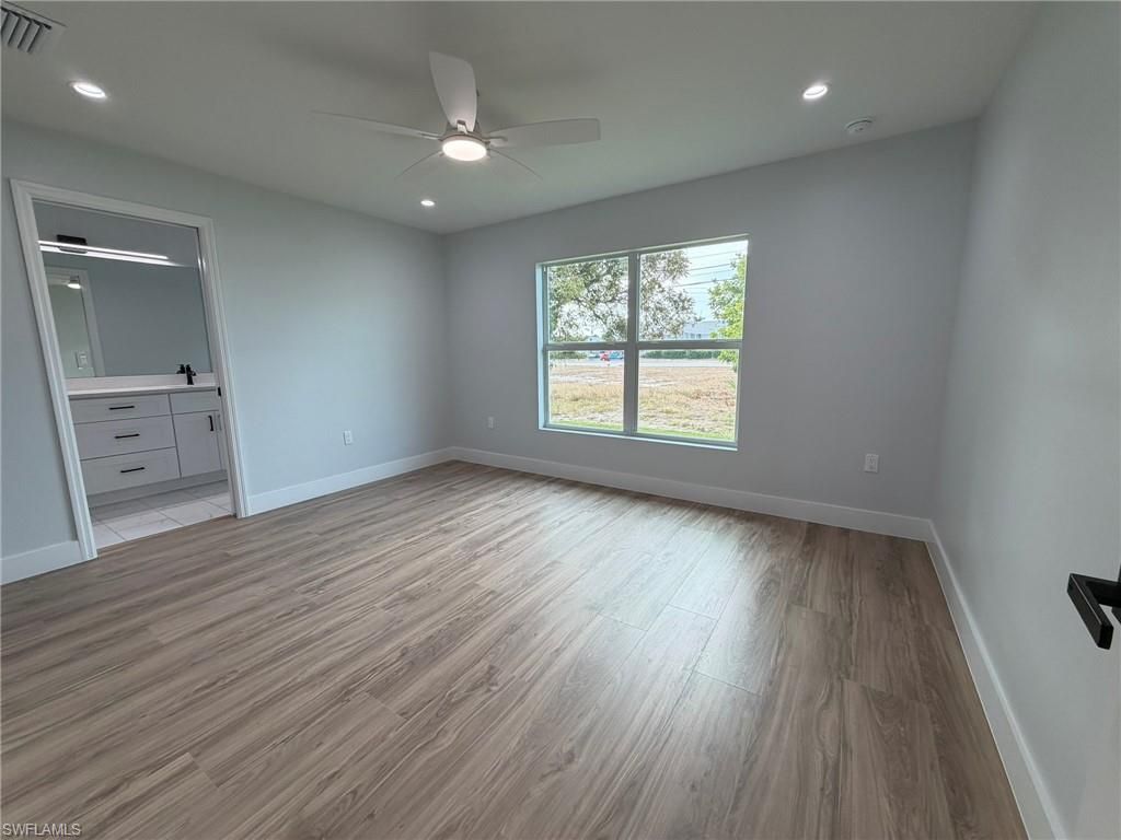 Image 15 of property listing at 1148 SW 47th TER, Cape Coral, FL 33914
