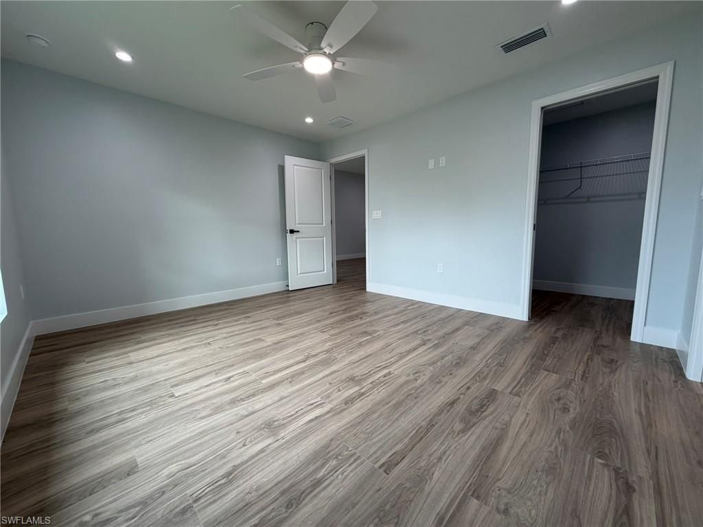 Image 16 of property listing at 1148 SW 47th TER, Cape Coral, FL 33914