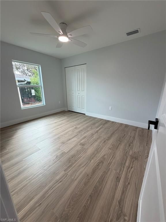 Image 19 of property listing at 1148 SW 47th TER, Cape Coral, FL 33914