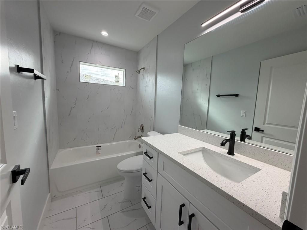 Image 20 of property listing at 1148 SW 47th TER, Cape Coral, FL 33914