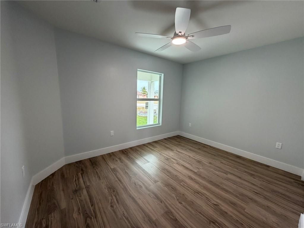 Image 21 of property listing at 1148 SW 47th TER, Cape Coral, FL 33914