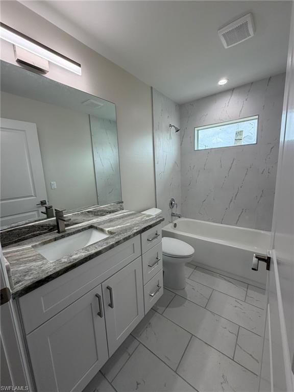 Image 22 of property listing at 1148 SW 47th TER, Cape Coral, FL 33914