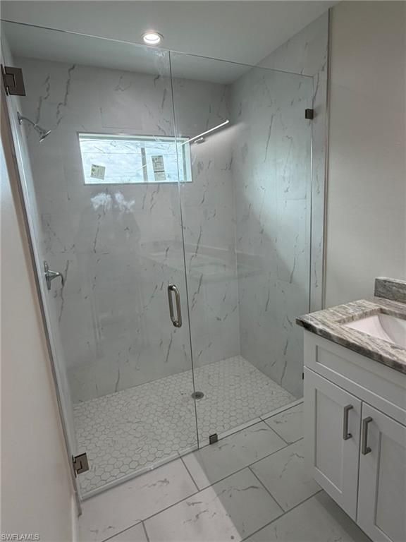 Image 23 of property listing at 1148 SW 47th TER, Cape Coral, FL 33914