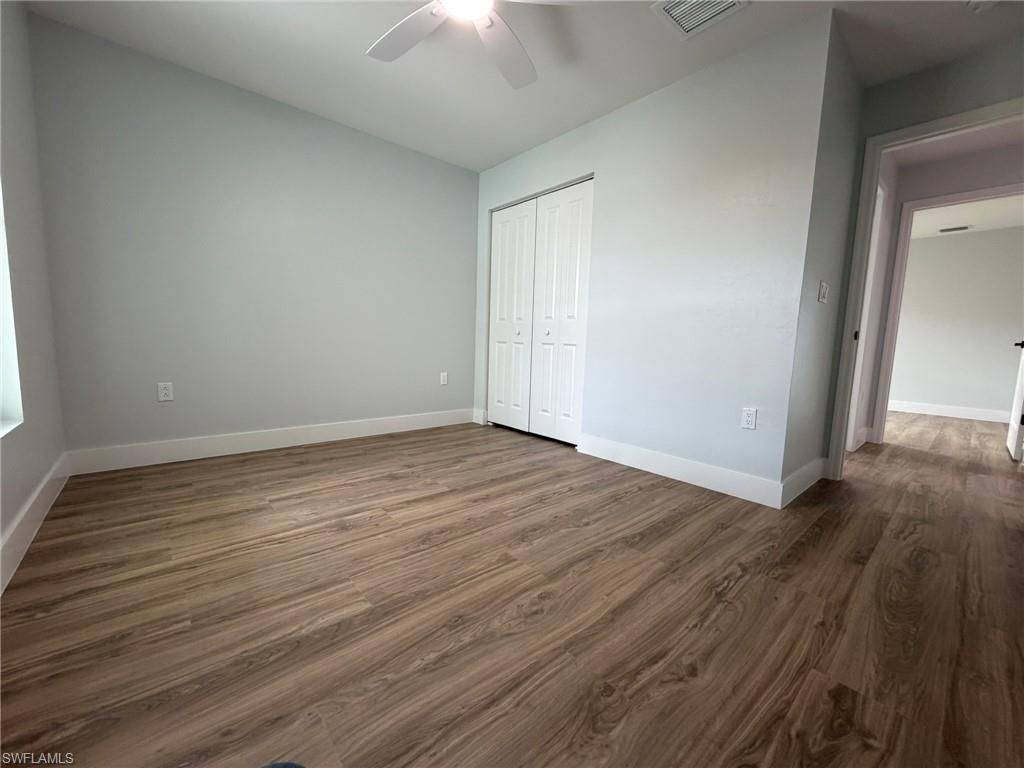 Image 24 of property listing at 1148 SW 47th TER, Cape Coral, FL 33914