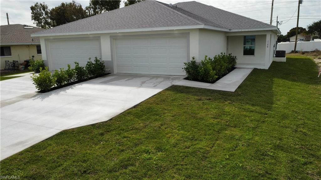 Image 25 of property listing at 1148 SW 47th TER, Cape Coral, FL 33914