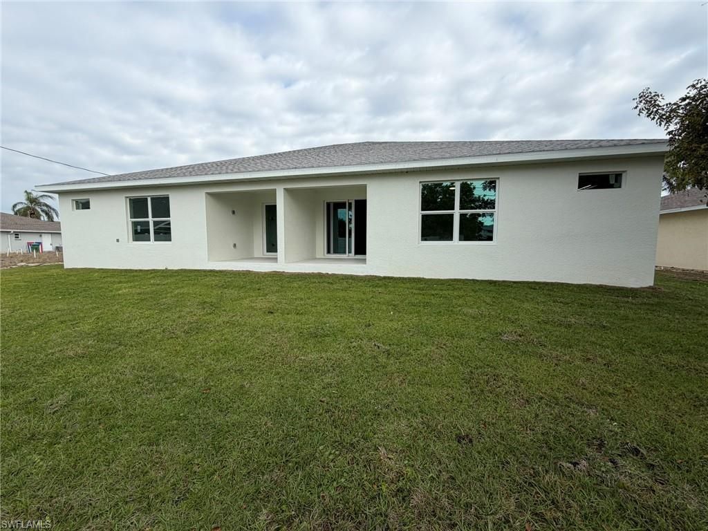Image 27 of property listing at 1148 SW 47th TER, Cape Coral, FL 33914