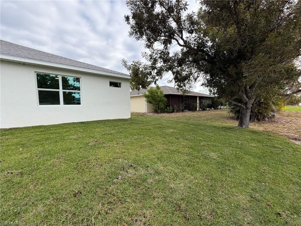 Image 29 of property listing at 1148 SW 47th TER, Cape Coral, FL 33914