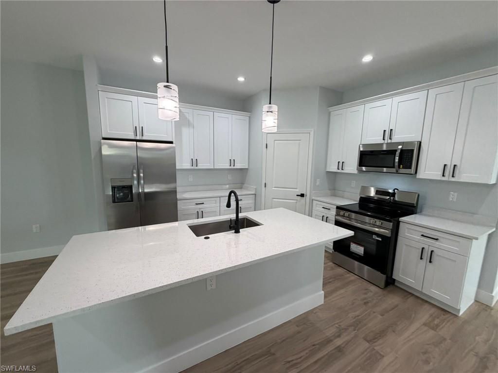 1148 SW 47th TER, CAPE CORAL, FL 33914 — photo 3