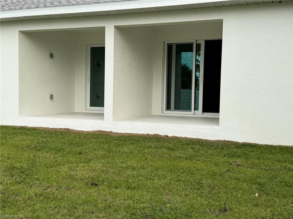 Image 30 of property listing at 1148 SW 47th TER, Cape Coral, FL 33914