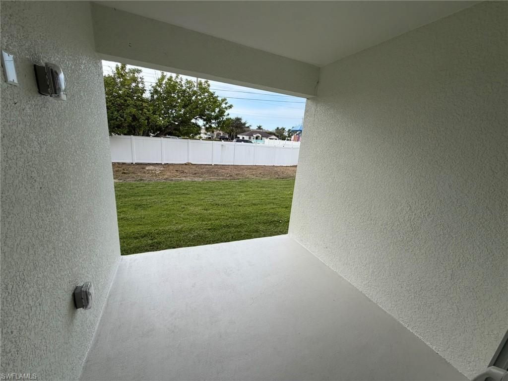 Image 31 of property listing at 1148 SW 47th TER, Cape Coral, FL 33914