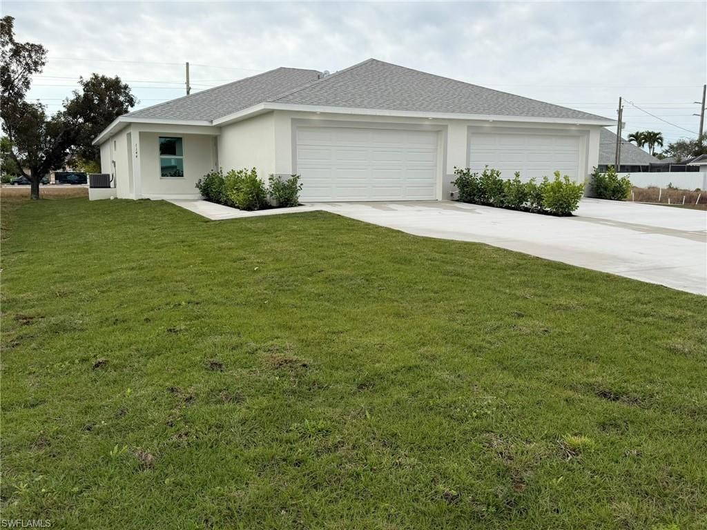 Image 32 of property listing at 1148 SW 47th TER, Cape Coral, FL 33914