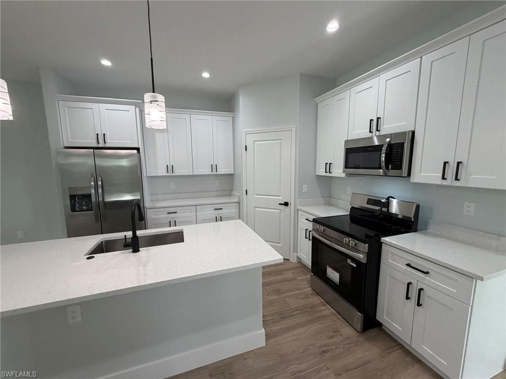 1148 SW 47th TER, CAPE CORAL, FL 33914 — photo 4