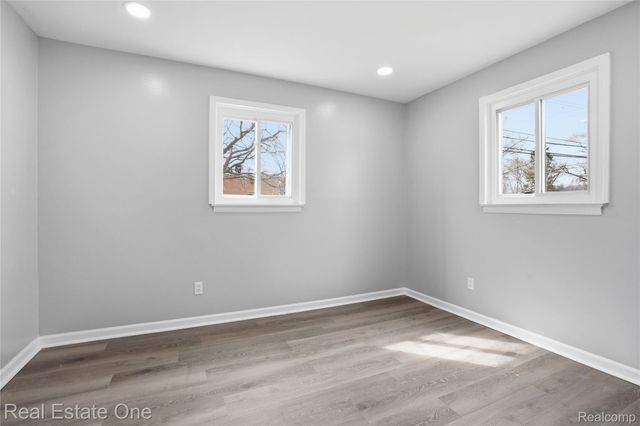 5416 JACKSON Street, Dearborn Heights, MI 48125