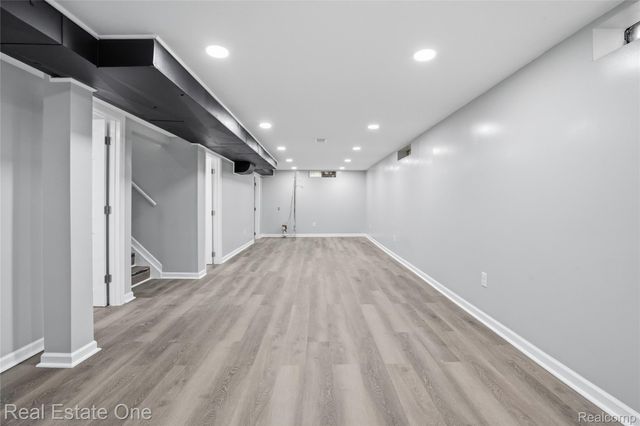 5416 JACKSON Street, Dearborn Heights, MI 48125