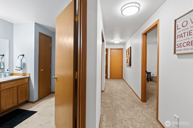 17705 74th Street NW, Vaughn, WA 98394