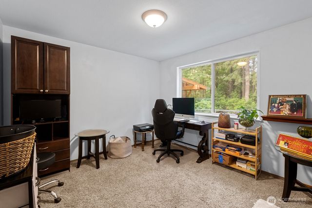 17705 74th Street NW, Vaughn, WA 98394