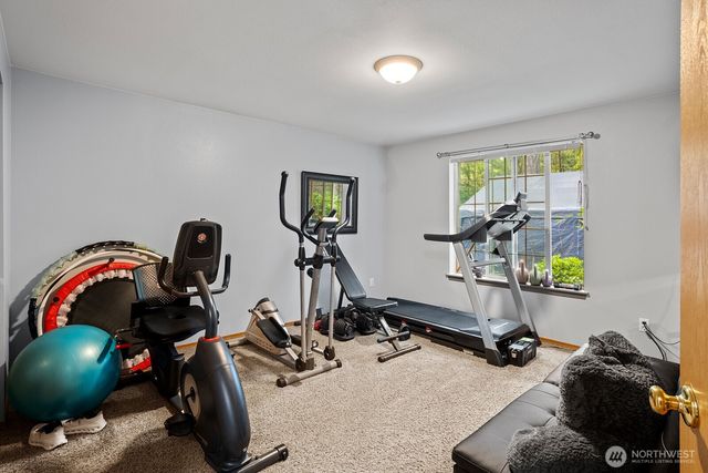 17705 74th Street NW, Vaughn, WA 98394