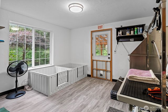 17705 74th Street NW, Vaughn, WA 98394