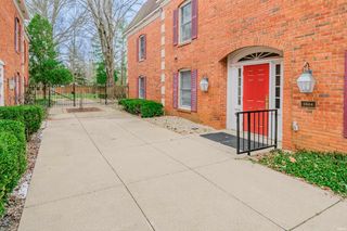 2604 E 2nd St # B-2, Bloomington, IN 47401
