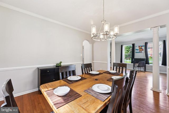 2404 BERRY THICKET CT, Waldorf, MD 20603