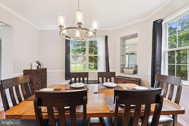 2404 BERRY THICKET CT, Waldorf, MD 20603