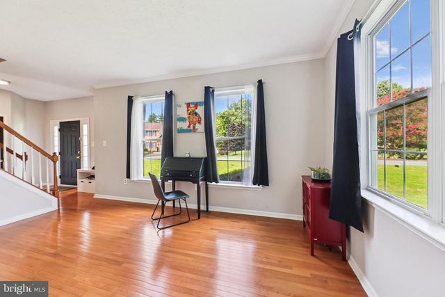 2404 BERRY THICKET CT, Waldorf, MD 20603