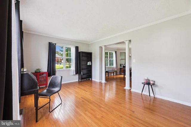 2404 BERRY THICKET CT, Waldorf, MD 20603