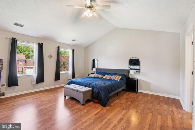 2404 BERRY THICKET CT, Waldorf, MD 20603