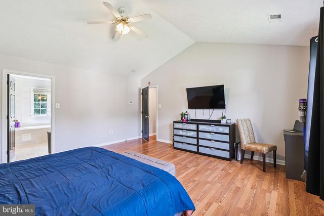 2404 BERRY THICKET CT, Waldorf, MD 20603