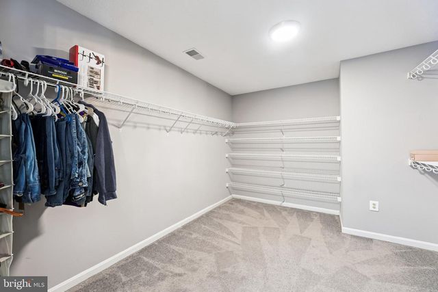 2404 BERRY THICKET CT, Waldorf, MD 20603