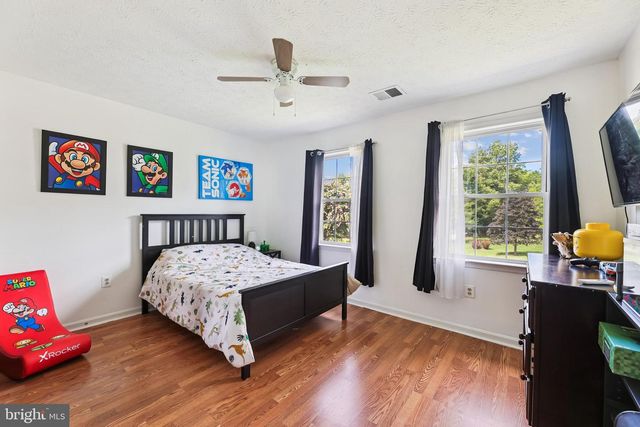 2404 BERRY THICKET CT, Waldorf, MD 20603